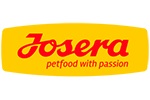 Josera