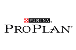 Purina Pro Plan