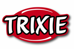 Trixie