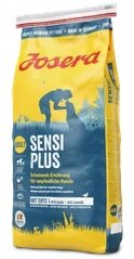 JOSERA SensiPlus 15 кг 311423 фото