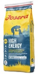 JOSERA High Energy 15 кг 311429 фото