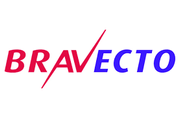 Bravecto