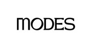 Modes