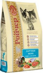 Ройчер Дари моря 6 кг 214108 фото